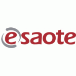 Esaote в Україні 