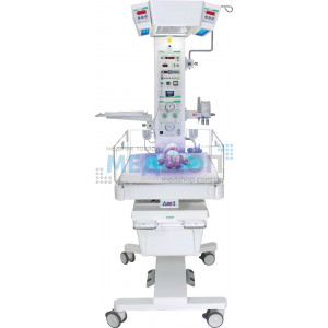 Неонатальный столик Okuman OKM 730