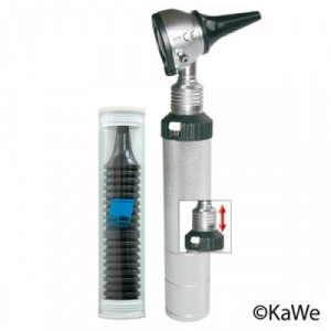 Отоскоп KaWe EUROLIGHT® C30