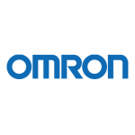 Omron