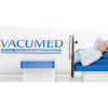 Аппарат низкого давления Vacumed