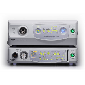 Відеосистема Fujinon EPX-4450HD
