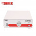 Эндоскопическая CCD-камера SHREK SY-GW700C | Эндоскопическая хирургия