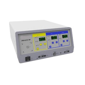 Ендоскопічний електрокоагулятор SHREK SY-PRO-ESU300