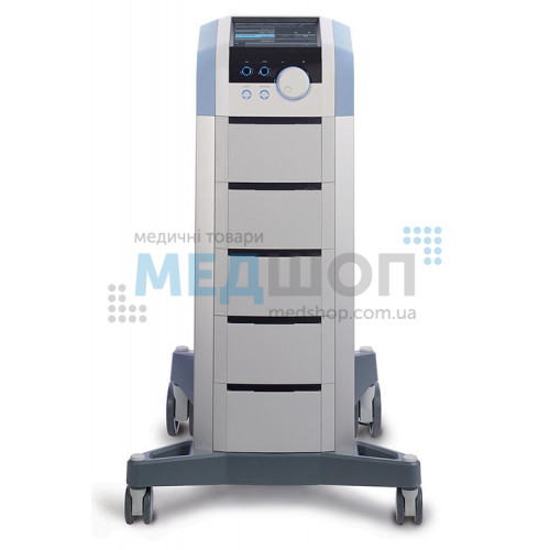 Електромагнітний апарат BTL-6000 TR-Therapy Elite | Магнітотерапія
