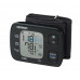 OMRON RS6 - Тонометры