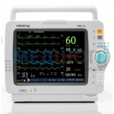 Монитор пациента IMEC8 Mindray