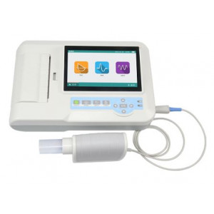 Спірограф HEACO SP100