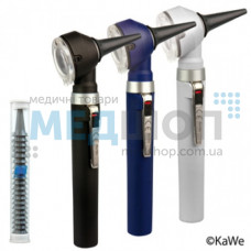 Отоскоп KaWe PICCOLIGHT® C