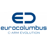 Eurocolumbus
