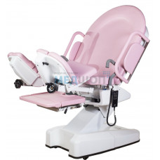 Кровать акушерская DH-C101В01
