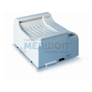Проявочная машина Carestream Health (Kodak) medical x-ray processor 102