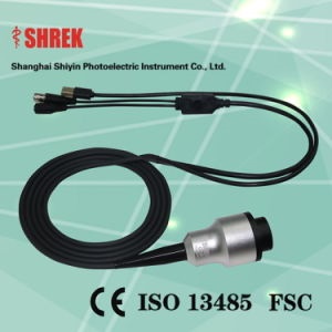 Ендоскопічна USB-камера SHREK SY-GW702C