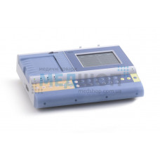 Електрокардіограф BTL-08 MT PLUS