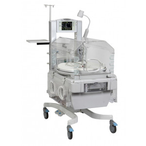 Инкубатор для новородженных YP-2008