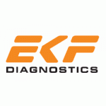 Ekf-diagnostic