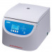 Центрифуга лабораторная MPW M-DIAGNOSTIC MED. INSTRUMENTS