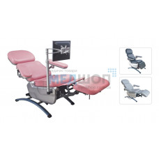 Диализный донорский стол-кресло DH-XD104