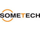Sometech