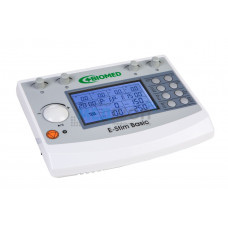 Прибор электротерапии E-Stim Basic MT1023