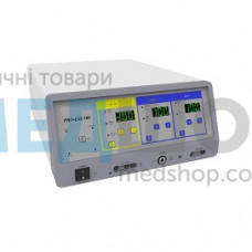 Ендоскопічний електрокоагулятор SHREK SY-PRO-ESU300