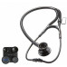 Стетоскоп MDF Pro Cardial C3 797СС-BO | Стетоскопы