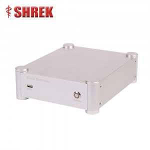 Эндоскопическое видеозаписывающее устройство Full HD SHREK SY-R100 