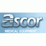 ASCOR MEDICAL