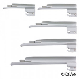 Ларингоскоп KaWe WL-Клинок Foregger