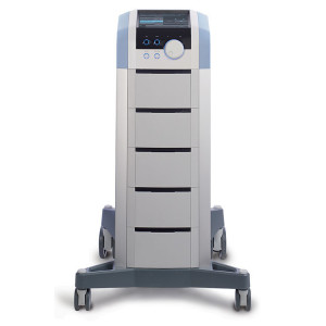 Електромагнітний апарат BTL-6000 TR-Therapy Elite