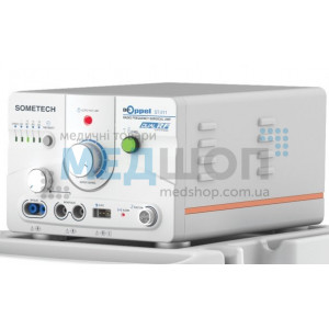 Електрохірургічний апарат коагулятор Dr. Oppel ST-501