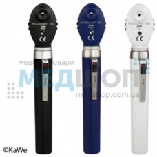 Офтальмоскоп KaWe PICCOLIGHT® E 50