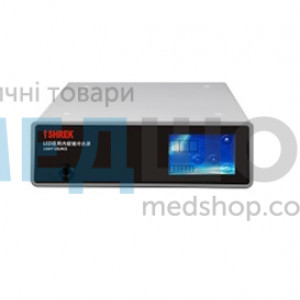 Ендоскопічний LED-освітлювач SHREK SY-GW900L-D