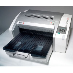 Принтер сухой печати Agfa DRYSTAR 5300