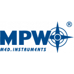 MPW MED. INSTRUMENTS в Украине