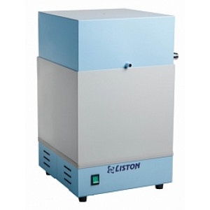 Аквадистилятор електричний Liston A 1210