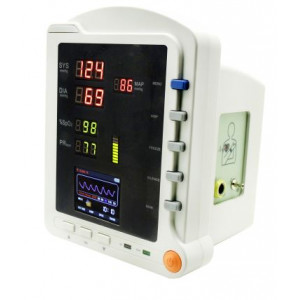 Монітор пацієнта Heaco G2A (CMS5100)