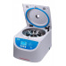 Центрифуга лабораторная MPW M-DIAGNOSTIC MED. INSTRUMENTS