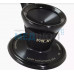 Стетоскоп MDF Pro Cardial C3 797СС-BO | Стетоскопы
