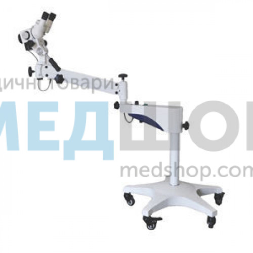 Кольпоскопічна оптична система KN-2200 | Кольпоскопи