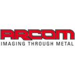 Arcom рентген оборудование