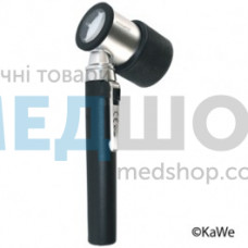 KaWe PICCOLIGHT® D
