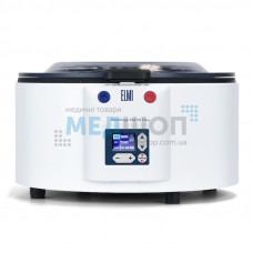 Центрифуга ELMI CM-6MT с ротором 6М.02 на 24 пробирки Центрифуга ELMI CM-6MT с ротором 6М.02 на 24 пробирки