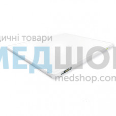 Плоскопанельный детектор IMAX Плоскопанельный детектор IMAX