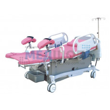 Кровать акушерская DH-C101A03
