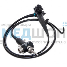 Відеоколоноскоп SonoScape EC-330