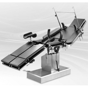 Стол операционный XTD-2D
