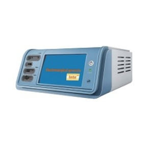 Ендоскопічний електрокоагулятор SHREK SY-HV-300B LCD