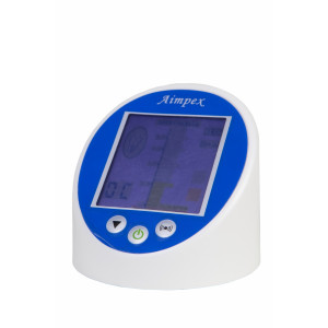 Апекслокатор Aimpex