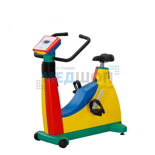 Велоэргометр ergoselect 150 | Велоэргометры